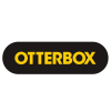 Otterbox Discounter